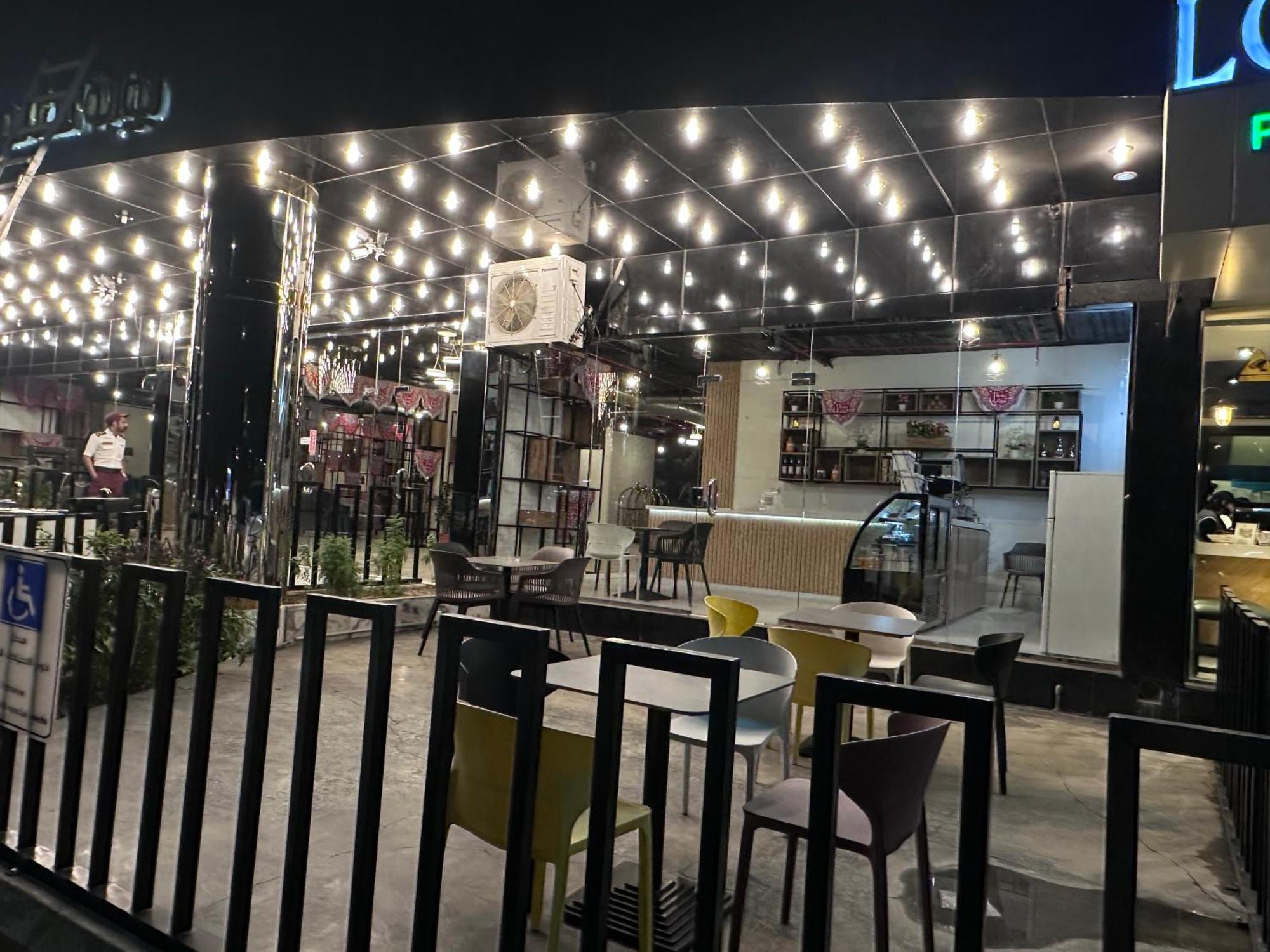 Taif Gate For Furnished Apartments Exterior foto
